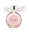 Rochas Mademoiselle eau de parfum Spray donna 50ml