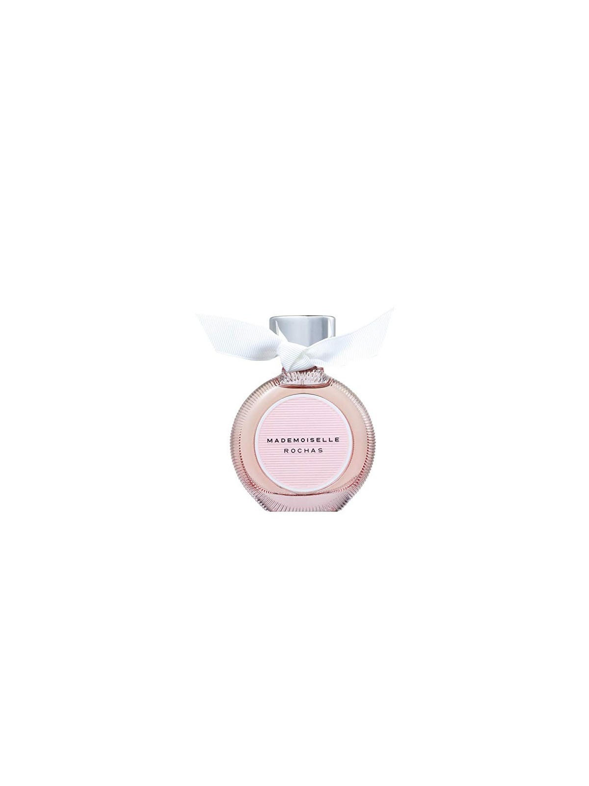 Rochas Mademoiselle eau de parfum Spray donna 50ml