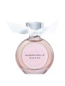 Rochas Mademoiselle eau de parfum Spray donna 50ml