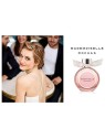 Rochas Mademoiselle eau de parfum Spray donna 50ml
