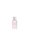 Abercrombie & Fitch First Instinct Women Eau de Parfum