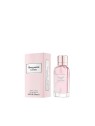 Abercrombie & Fitch First Instinct Women Eau de Parfum