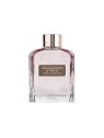 Abercrombie & Fitch First Instinct Women EDP 100ml