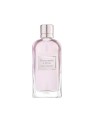 Abercrombie & Fitch First Instinct Women EDP 100ml