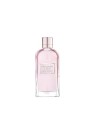 Abercrombie & Fitch First Instinct Women EDP 100ml
