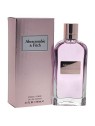 Abercrombie & Fitch First Instinct Women EDP 100ml
