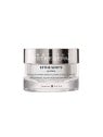 Esthederm Esthe White System Bright. Youth Moist. 