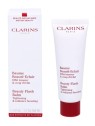 Clarins Illuminating Beauty Balm 50ml Women