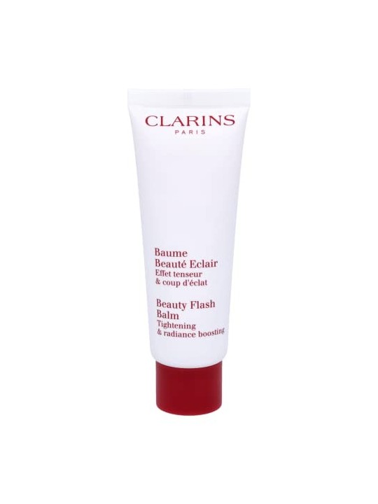 Clarins Illuminating Beauty Balm 50ml Women