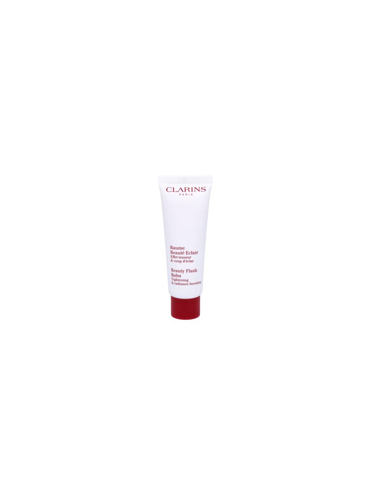 Clarins Illuminating Beauty Balm 50ml Women