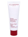 Clarins Illuminating Beauty Balm 50ml Women
