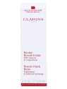 Clarins Illuminating Beauty Balm 50ml Women