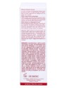 Clarins Illuminating Beauty Balm 50ml Women