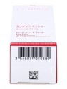 Clarins Illuminating Beauty Balm 50ml Women