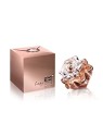 Montblanc Lady Emblem Elixir 75ml