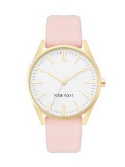 Nine West NW/1994WTPK acquista 