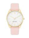 Nine West NW/1994WTPK acquista 