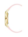Nine West NW/1994WTPK acquista 