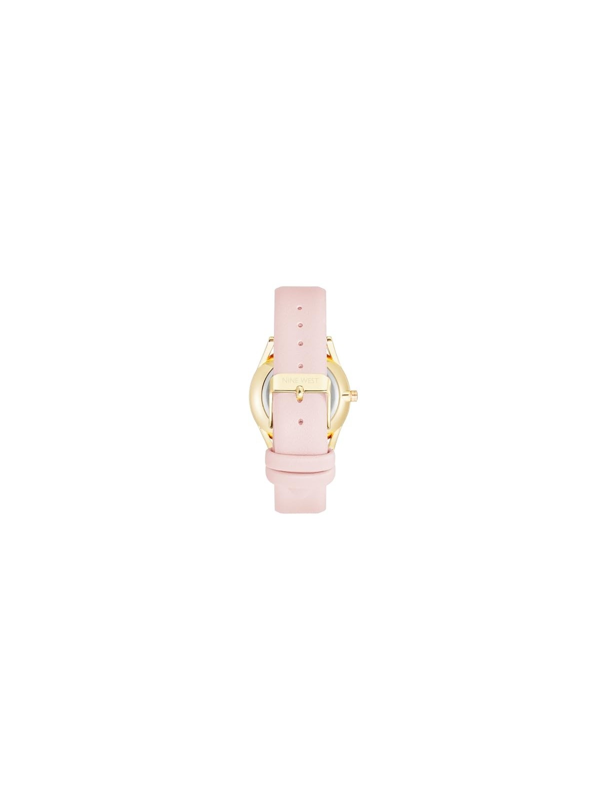 Nine West NW/1994WTPK acquista 