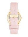 Nine West NW/1994WTPK acquista 