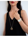 Nine West NW/1994WTPK acquista 