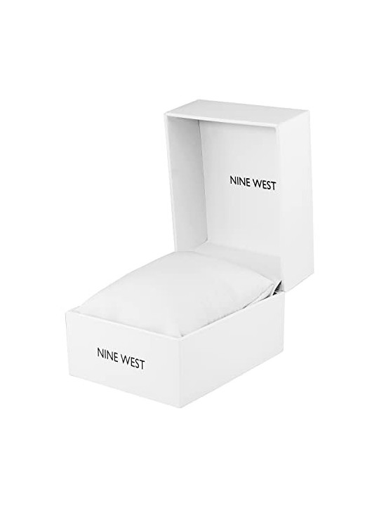 Nine West NW/1994WTPK acquista 