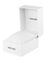 Nine West NW/1994WTPK acquista 