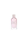 Abercrombie & Fitch First Instinct Women EDP 50ml