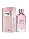 Abercrombie & Fitch First Instinct Women EDP 50ml