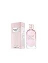 Abercrombie & Fitch First Instinct Women EDP 50ml