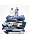 Abercrombie & Fitch First Instinct Women EDP 50ml