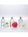 Abercrombie & Fitch First Instinct Women EDP 50ml
