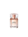 Karl Lagerfeld Fleur De Pecher EDP 50ml