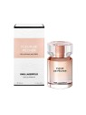 Karl Lagerfeld Fleur De Pecher EDP 50ml