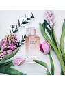 Karl Lagerfeld Fleur De Pecher EDP 50ml