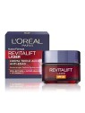 Crema giorno L'Orï¿½ï¿½al REVITALIFT LASER SPF20 50ml