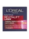 Crema giorno L'Orï¿½ï¿½al REVITALIFT LASER SPF20 50ml
