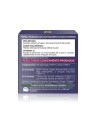 Crema giorno L'Orï¿½ï¿½al REVITALIFT LASER SPF20 50ml
