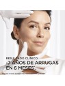 Crema giorno L'Orï¿½ï¿½al REVITALIFT LASER SPF20 50ml