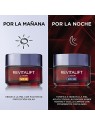 Crema giorno L'Orï¿½ï¿½al REVITALIFT LASER SPF20 50ml