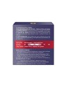 Crema giorno L'Orï¿½ï¿½al REVITALIFT LASER SPF20 50ml