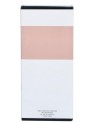 Karl Lagerfeld Fleur de Pecher eau de parfum 100ml