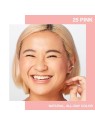 Maybelline Adattami arrossire 5 g donna 25 Pink
