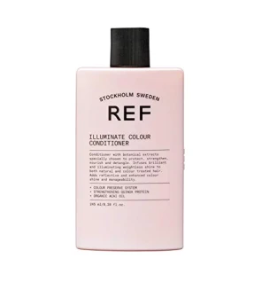 Balsamo Colore per Capelli Tinti Donna 245ml