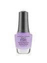 Rinforzatore unghie base Morgan Taylor REACT MAX OPTICAL 15ml unisex