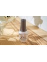 Rinforzatore unghie base Morgan Taylor REACT MAX OPTICAL 15ml unisex