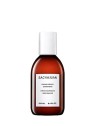 Sachajuan Color Protect Conditioner capelli colorati Balsamo protettivo donna 250ml