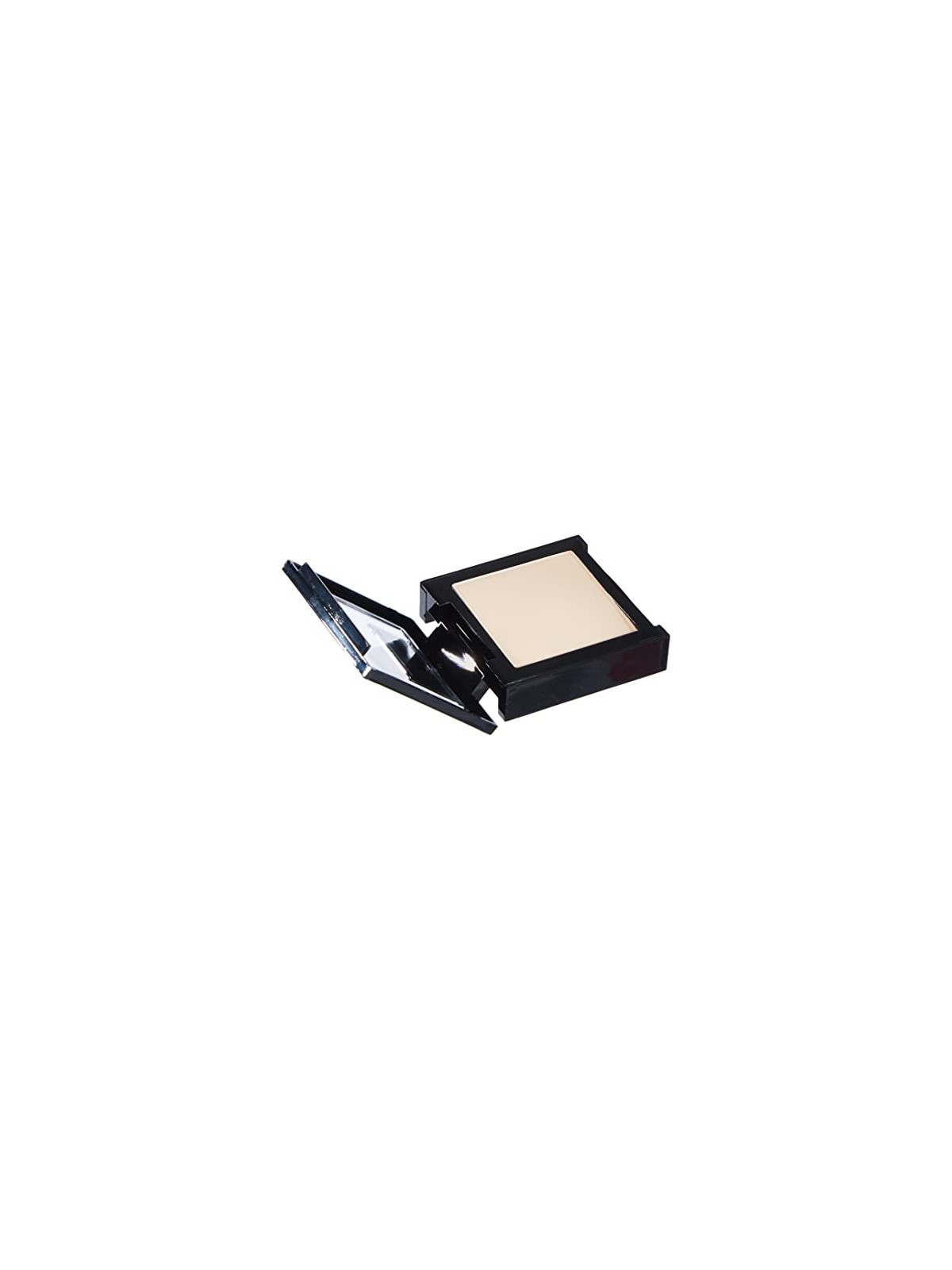 Maybelline Adattami Polvere 9 gr donna 115 Ivory