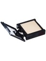 Maybelline Adattami Polvere 9 gr donna 115 Ivory