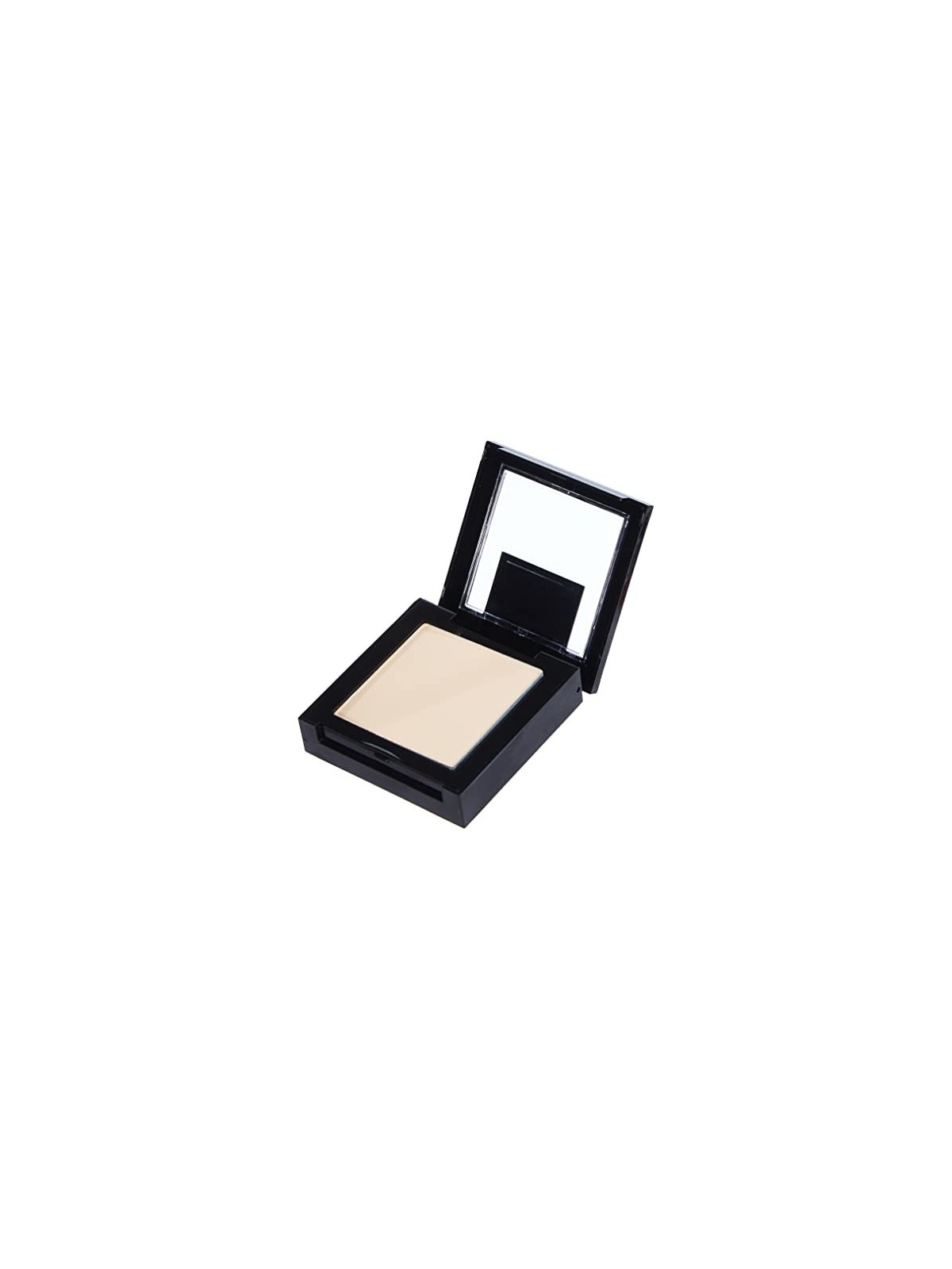 Maybelline Adattami Polvere 9 gr donna 115 Ivory